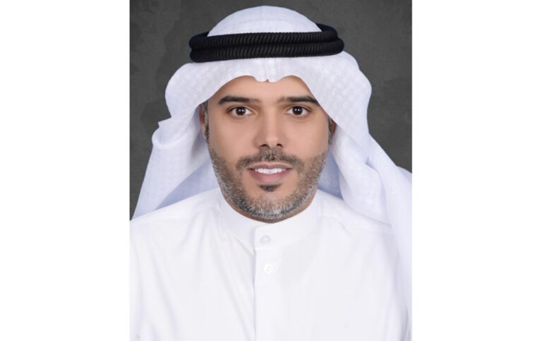 'الشؤون':-اختبار-إلكتروني-لمرشحي-الوظائف-الإشرافية-في-'التعاونيات'