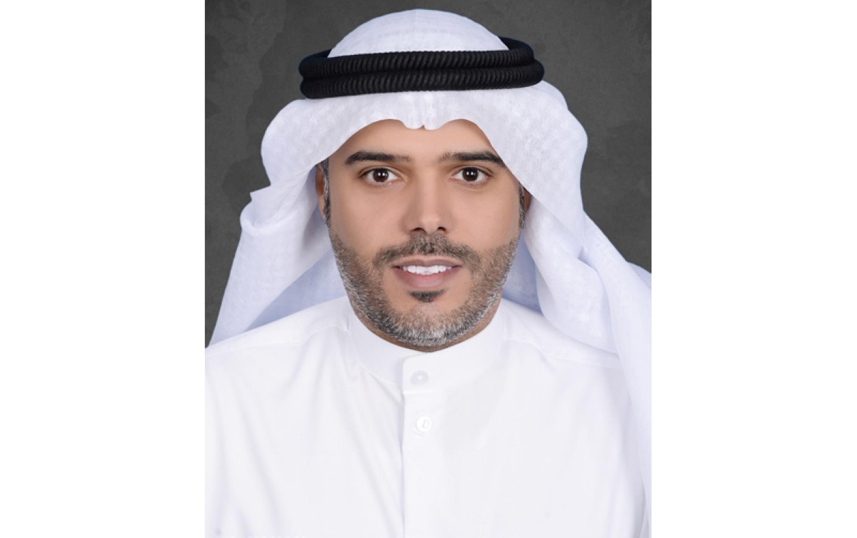 'الشؤون':-اختبار-إلكتروني-لمرشحي-الوظائف-الإشرافية-في-'التعاونيات'