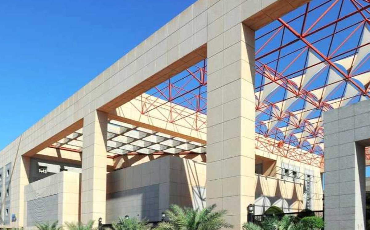 'السياسة'-تنشر-أسماء-المقبولين-في-جامعة-عبدالله-السالم