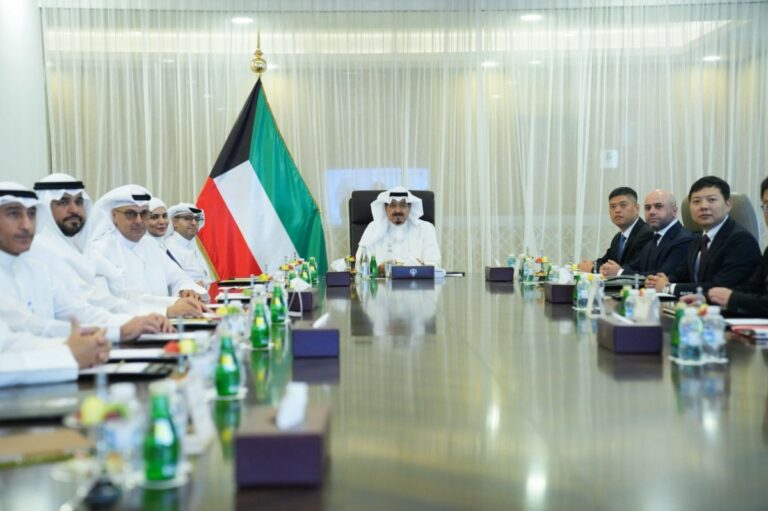 رئيس-الوزراء:-تسريع-وتيرة-تحقيق-الأهداف-الداعمة-للمسيرة-التنموية-الشاملة