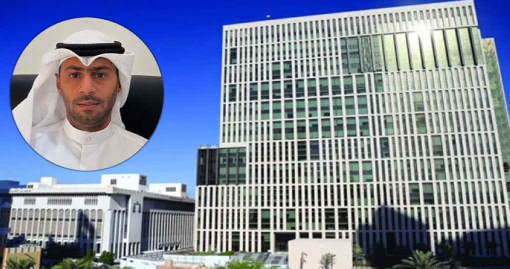 بطلان-إجراءات-القبض-يبرئ-مواطناً-من-حيازة-وتعاطي-المخدرات