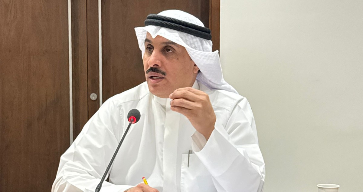 العنزي-يسأل-'البلدية'-عن-إنشاء-مجمع-متكامل-لمدارس-التربية-الخاصة