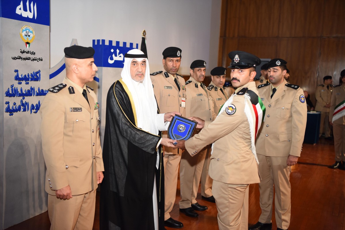 اليوسف:-الأمن-لا-يتحقق-إلا-بسواعد-وطنية-قادرة-على-مواكبة-التحديات