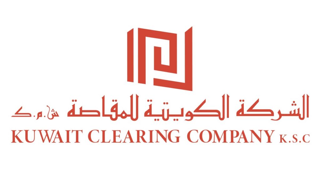 'التقاص'-تتم-أول-تسوية-نقدية-بنظام-الـrtgs