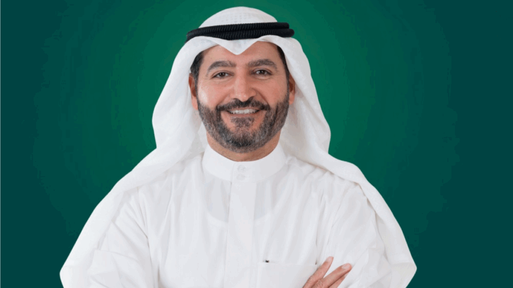 بيت-التمويل-الكويتي-يُصدر-تقرير-الاستدامة-الخامس-لعام-2024-ويعزّز-ريادته