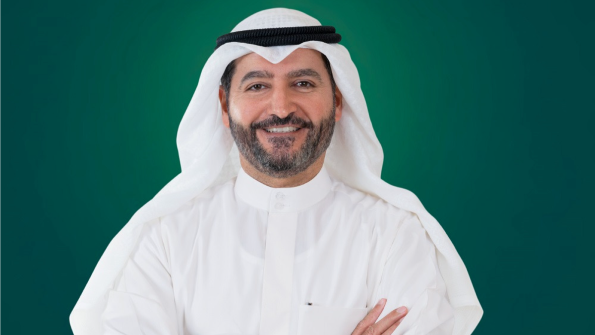 بيت-التمويل-الكويتي-يُصدر-تقرير-الاستدامة-الخامس-لعام-2024-ويعزّز-ريادته