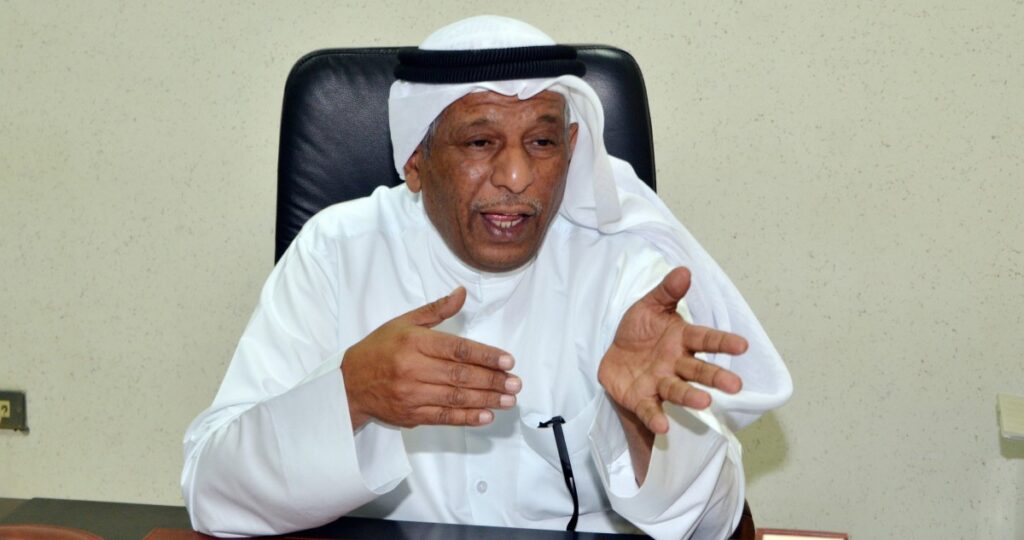 'صيد-الروبيان'-يعود-مطلع-الشهر-المقبل