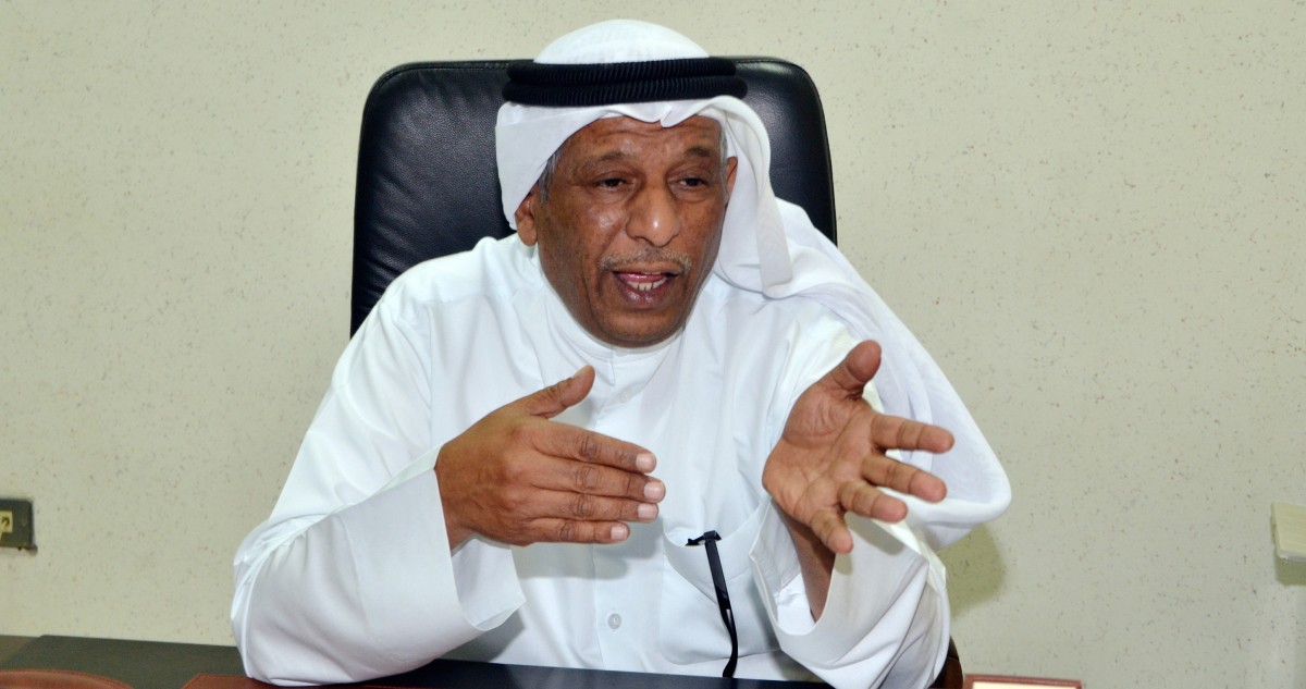 'صيد-الروبيان'-يعود-مطلع-الشهر-المقبل