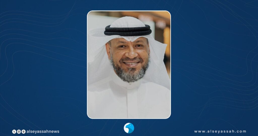الدوخي:-ضوابط-جديدة-للقبول-في-'التطبيقي'-للعام-الدراسي-2025-/2026
