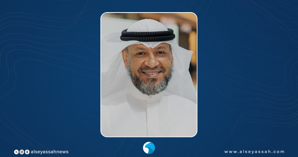 الدوخي:-ضوابط-جديدة-للقبول-في-'التطبيقي'-للعام-الدراسي-2025-/2026