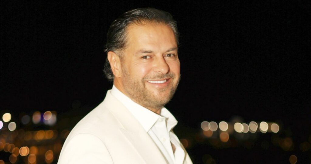 راغب-علامة-يكسر-صمته-بعد-جدل-حفل-مصر:-'زاوية-التصوير-خادعة-وما-حدث-كان-عفوياً'