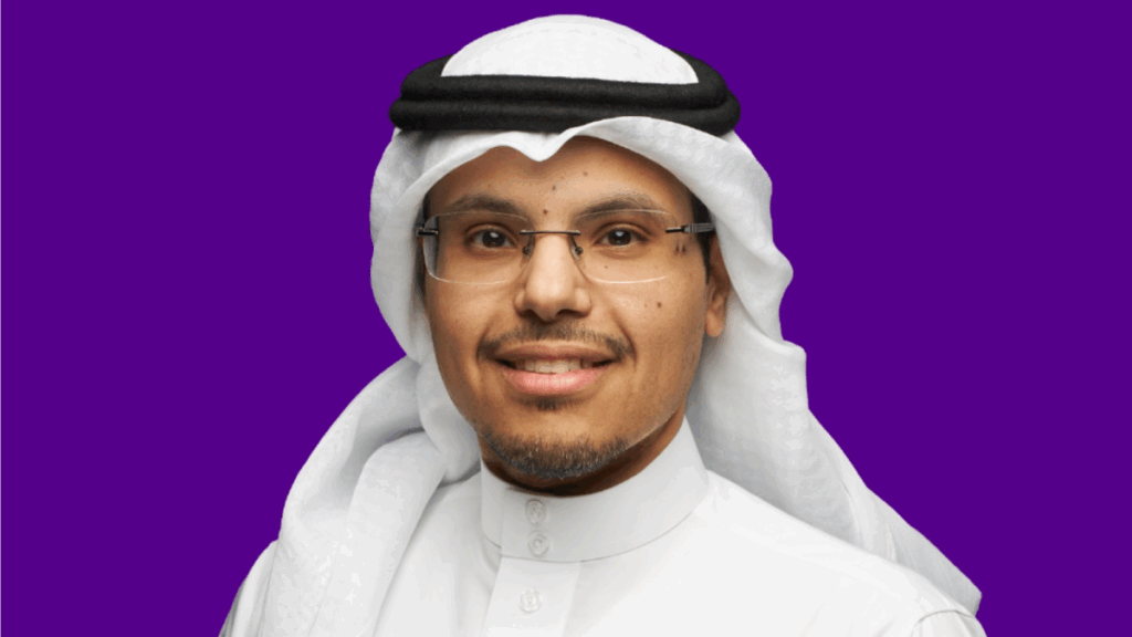 stc-تحقق-17.3-مليون-دينار-أرباحاً-صافية-في-النصف-الأول