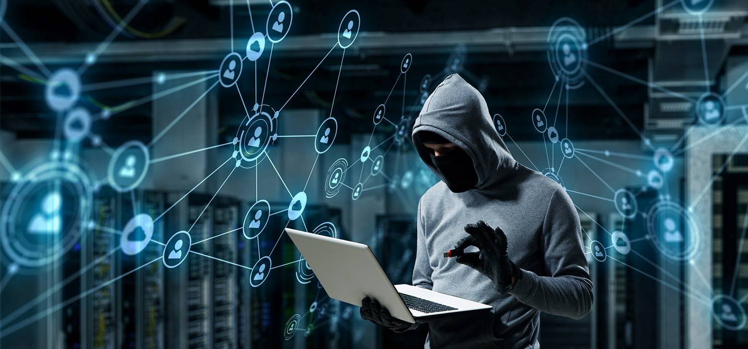 الهجمات-السيبرانية.-بين-تقليد-أصوات-وسرقة-حسابات