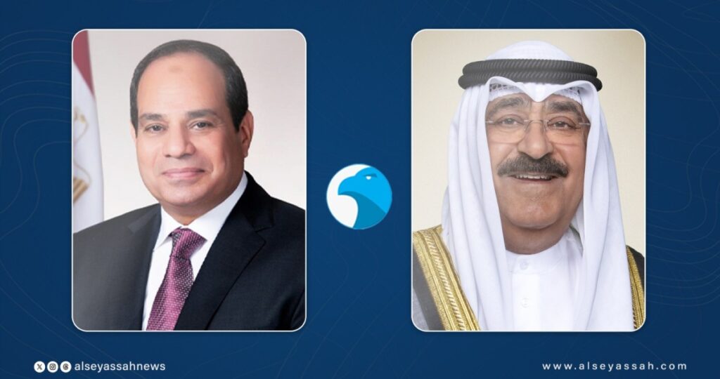 الأمير:-التقدم-والازدهار-لمصر-وشعبها-والتطور-والنماء-للعلاقات-التاريخية-بين-البلدين