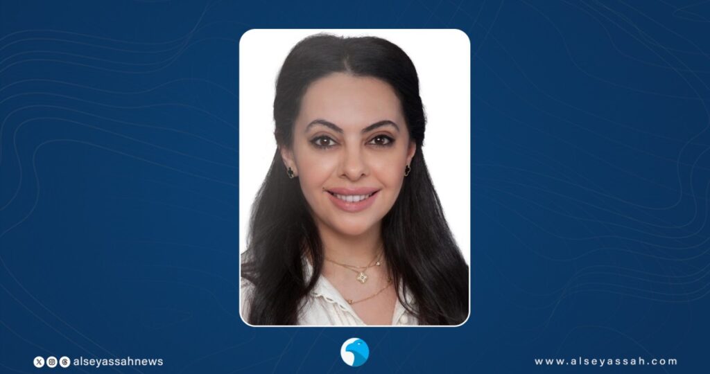 'الكويتية-للاستثمار'-تصدر-تقرير-الاستدامة-لعام-2024