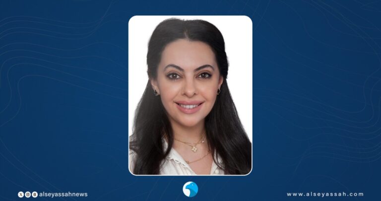 'الكويتية-للاستثمار'-تصدر-تقرير-الاستدامة-لعام-2024