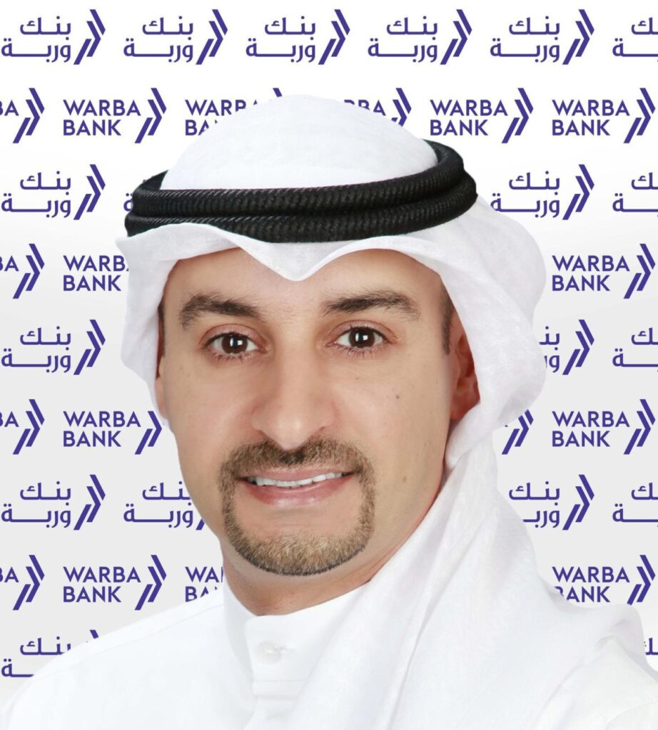 'وربة'-يرعى-معرض-'ثُرى'-لدعم-المبادرات-المجتمعية-والبيئية