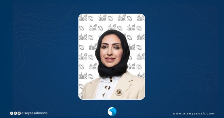 'الأهلي'-نظم-محاضرة-حول-الوقاية-من-إصابات-العظام