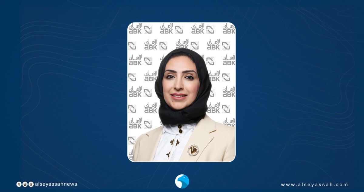 'الأهلي'-نظم-محاضرة-حول-الوقاية-من-إصابات-العظام