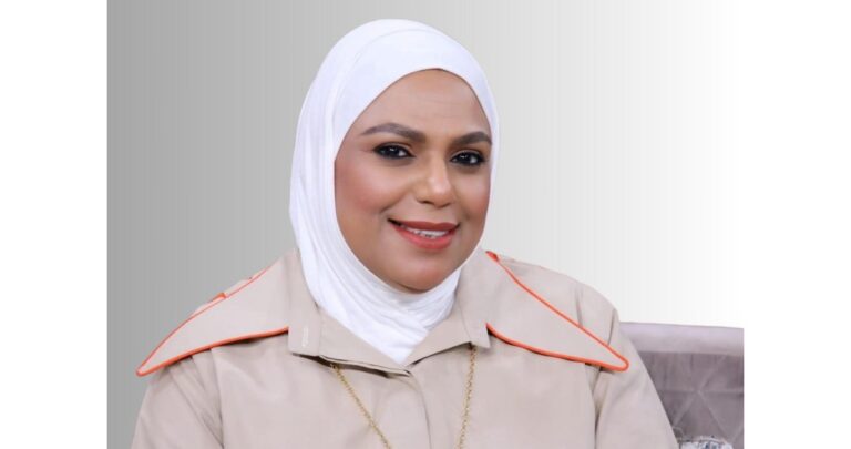 'السياسة'-تنشر-أسماء-المقبولين-في-الدورة-التدريبية-الصيفية-بمعهد-'الأبحاث'