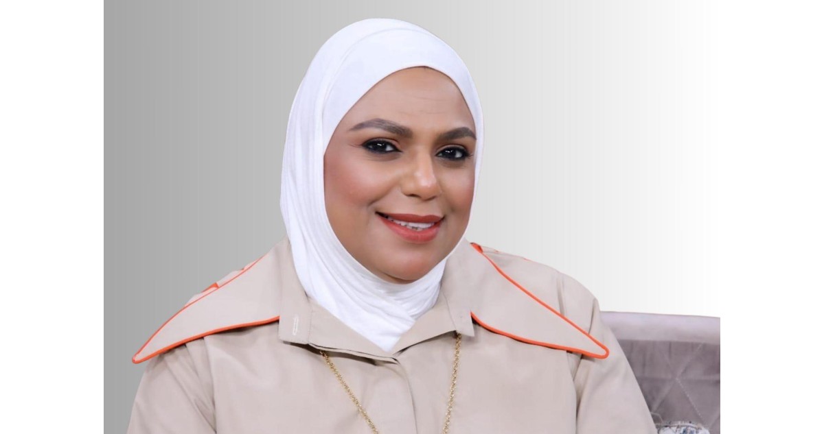 'السياسة'-تنشر-أسماء-المقبولين-في-الدورة-التدريبية-الصيفية-بمعهد-'الأبحاث'