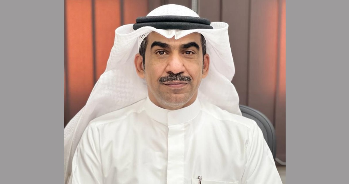 السندان:-الحفاظ-على-البيئة-البحرية-مسؤولية-وطنية-مشتركة