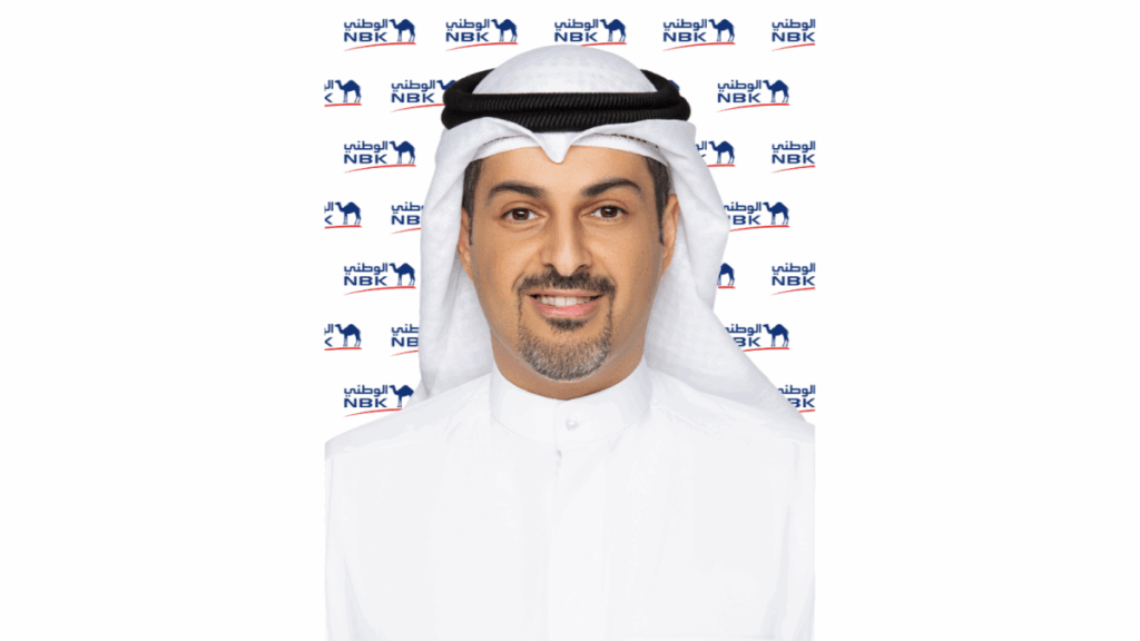 'الوطني'-يطلق-المساعد-الرقمي-'مايكروسوفت-كوبايلوت'-عبر-إداراته