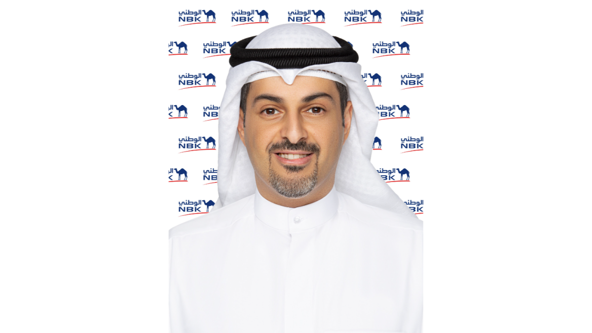'الوطني'-يطلق-المساعد-الرقمي-'مايكروسوفت-كوبايلوت'-عبر-إداراته