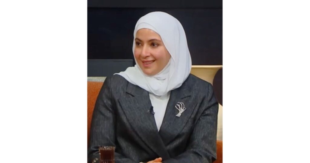 بيت-التمويل-الكويتي:-قفزة-نوعية-بالخدمات-المصرفية-والتحول-الرقمي