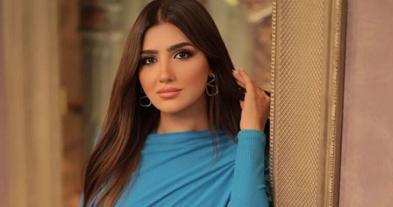'صور-خليعة'-لنجمات-مصر-و'النقيب'-يتقدم-ببلاغ-للنائب-العام