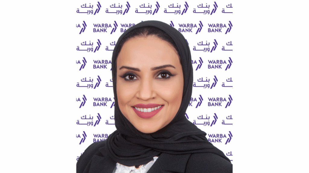 'وربة'-يدشن-البرنامج-التدريبي'انطلاقة'-لتأهيل-الخريجين-الكويتيين