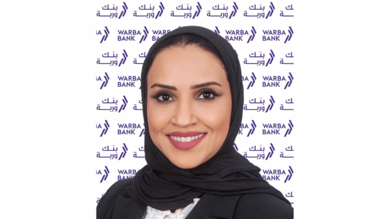 'وربة'-يدشن-البرنامج-التدريبي'انطلاقة'-لتأهيل-الخريجين-الكويتيين