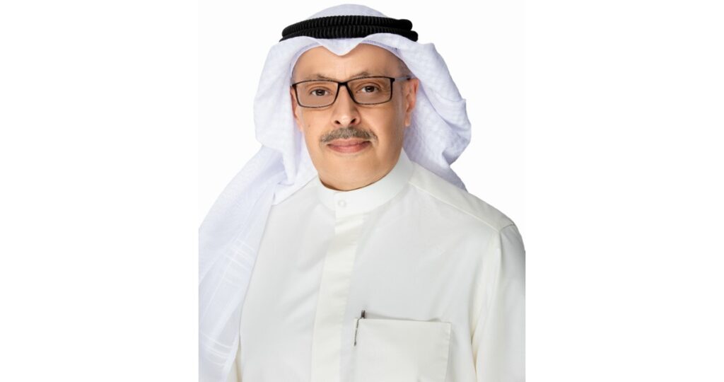 'الكويتية-للاستثمار'-توقع-اتفاقية-مع-'جولدمان-ساكس'-لابتكار-أفضل-الفرص-الاستثمارية