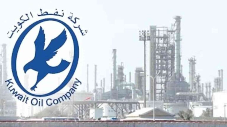 'نفط-الكويت'-تعلن-أسماء-مجتازي-الاختبارات