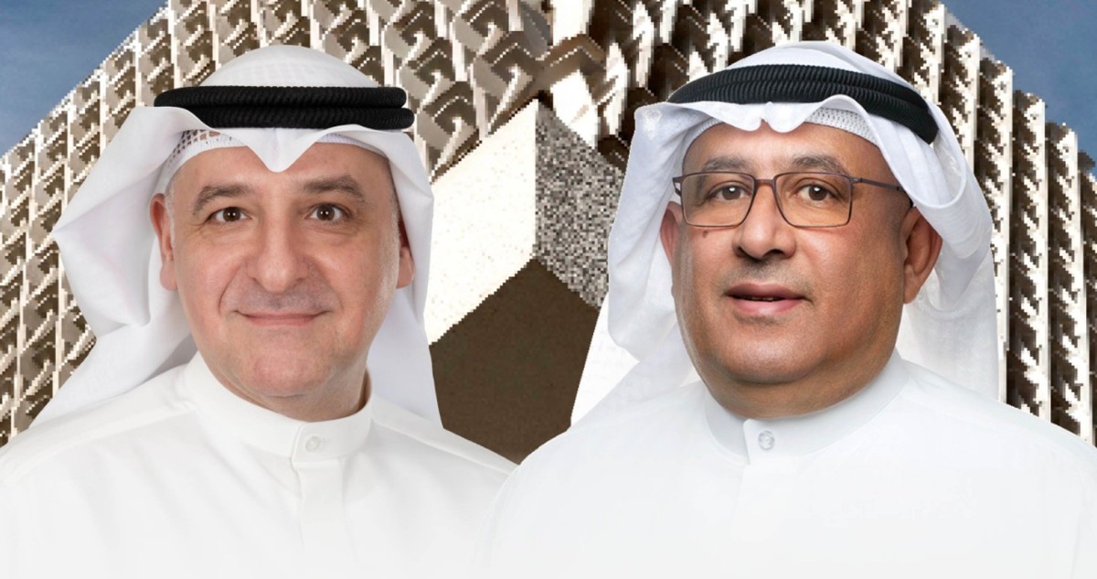 'الخليج'-يحقق-24-مليون-دينار-أرباحاً-صافية-بالنصف-الأول