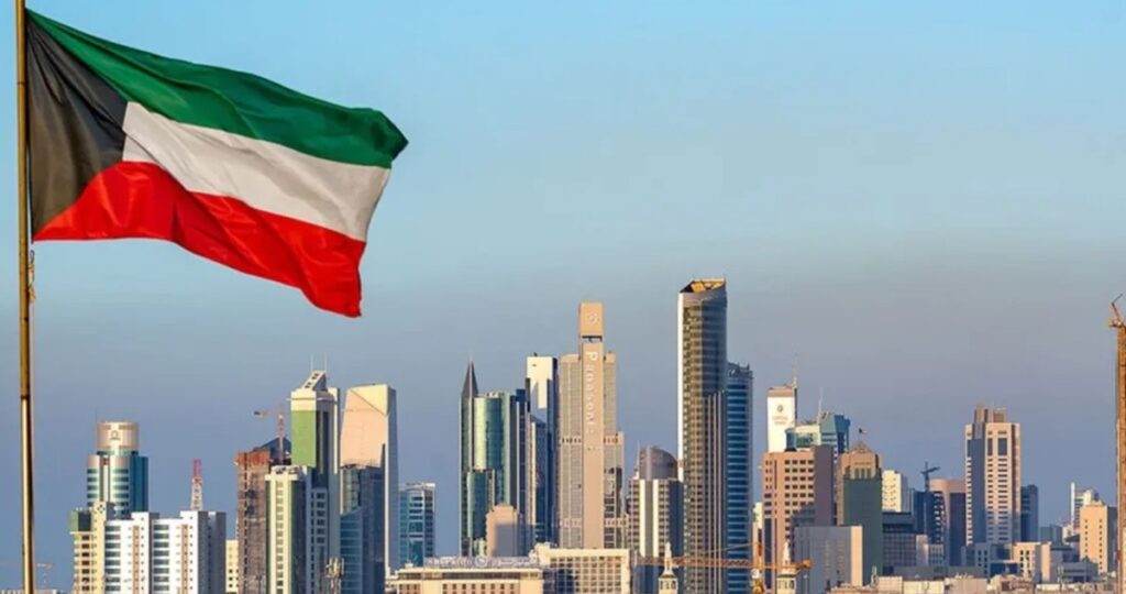 الكويت-تحظر-التعامل-مع-'حزب-الله'-وجمعية-القرض-الحسن-اللبنانية
