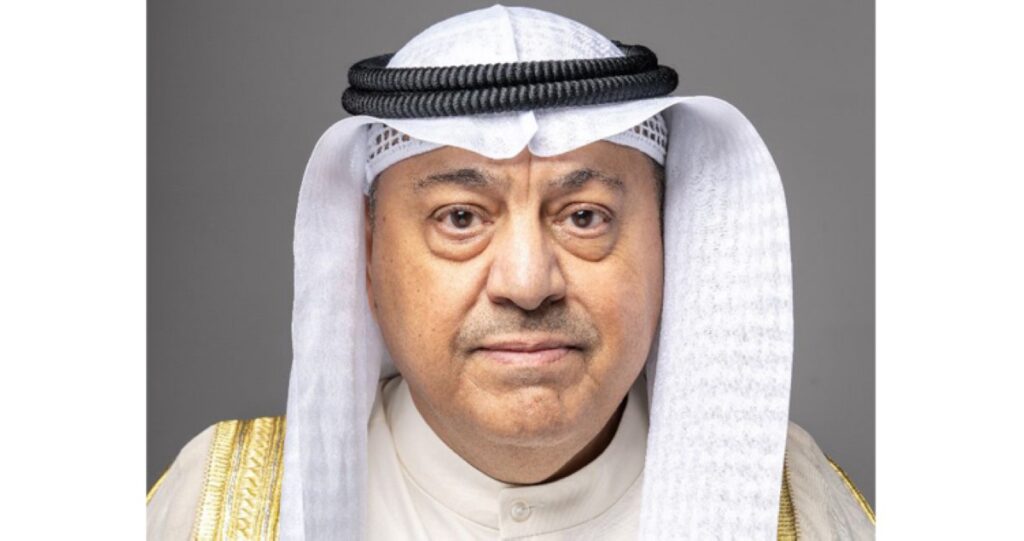 الكويت-تؤكد-دعمها-لاستقرار-السوق-النفطية