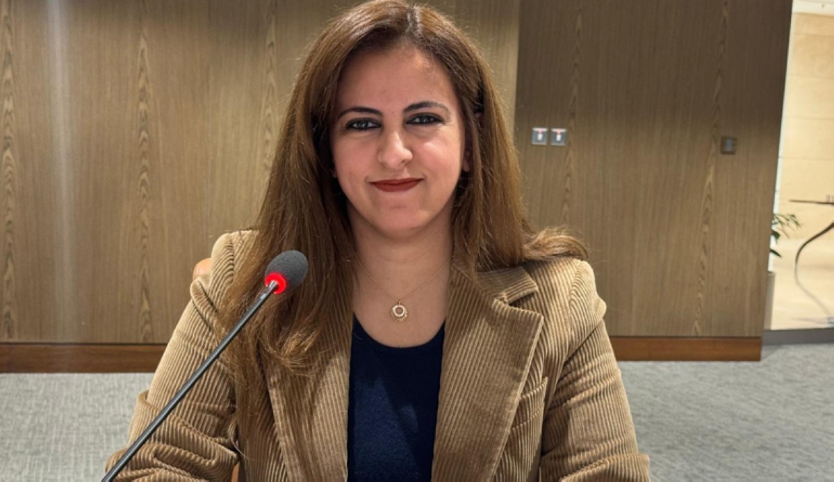 'فنية-البلدي':-اشتراطات-جديدة-لبناء-المجمعات-السكنية-داخل-وخارج-العاصمة