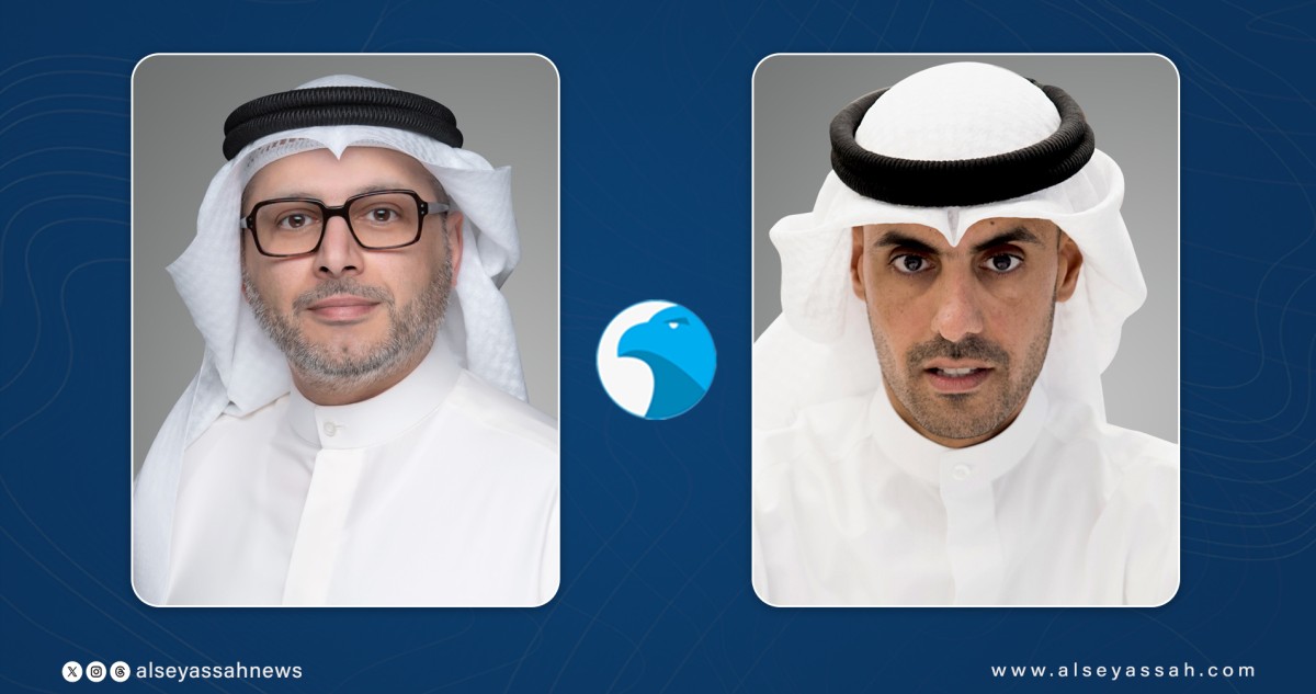 بورصة-الكويت-تحقق-15.1-مليون-دينار-أرباحاً-صافية-بالنصف-الأول