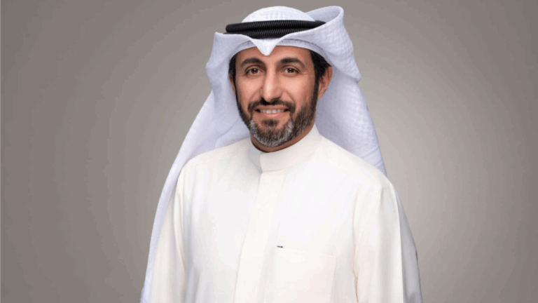 بنك-بوبيان-يُصدر-تقرير-الاستدامة-السنوي-لعام-2024