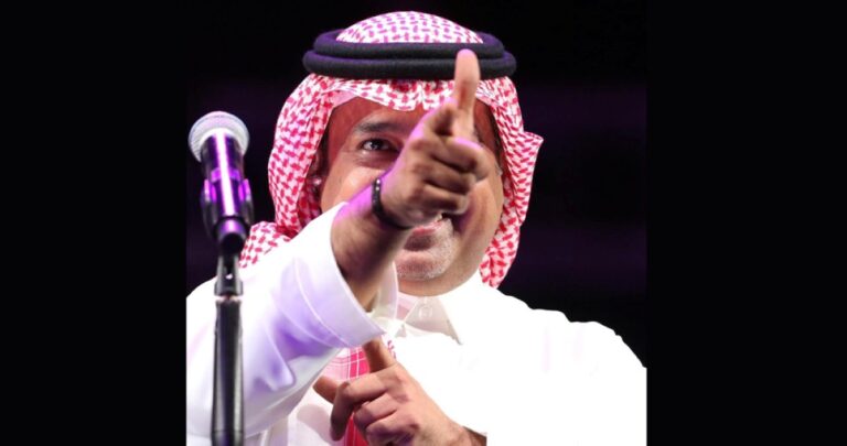 سندباد-الأغنية-الخليجية-راشد-الماجد…-يا-عسى-عمرك-يطول-!