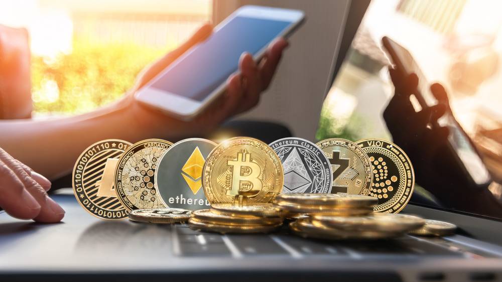 الدفع-بـ-«العملات-الرقمية»-في-الإمارات-يعزز-الشمول-المالي
