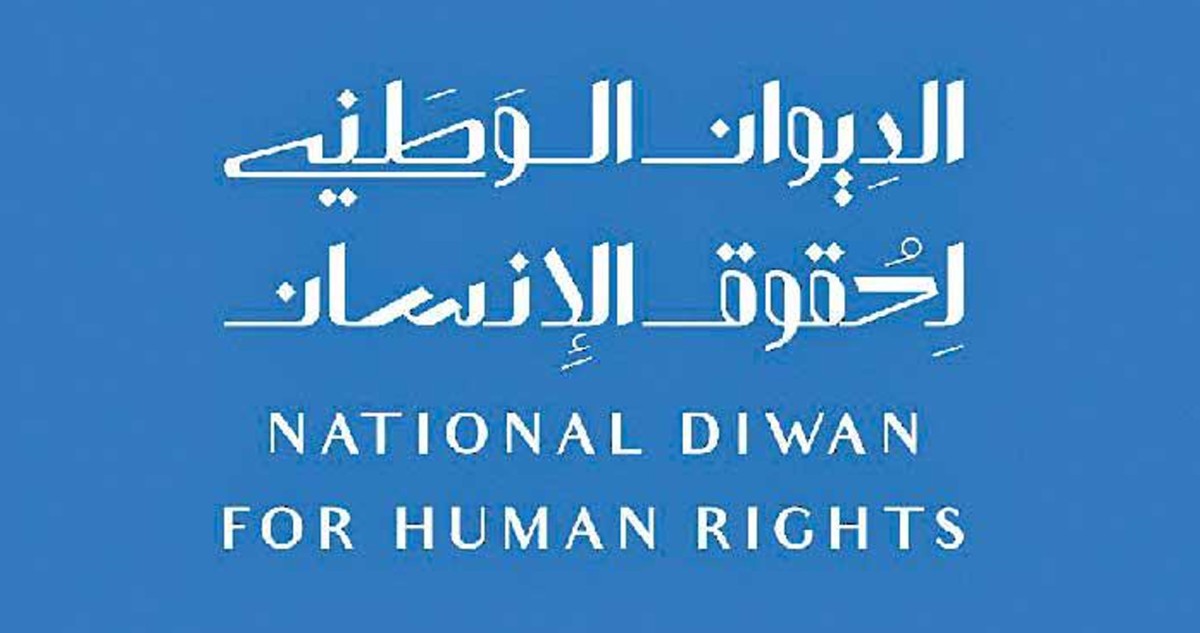 ديوان-'حقوق-الإنسان':-للكويت-دور-بارز-في-مكافحة-الاتجار-بالأشخاص