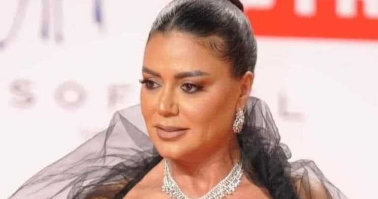 '-حفلة'-رانيا-يوسف-للرقص-الشرقي-في-أبوظبي