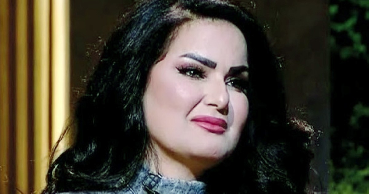 سما-المصري-'منهارة':-استروا-علي-أبوس-إيديكم-!