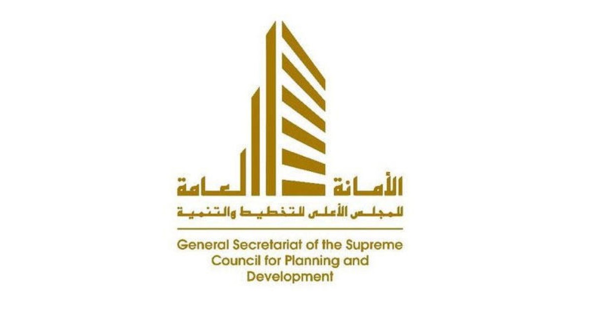 ساعة-حساب-المقاولين-المتأخرين