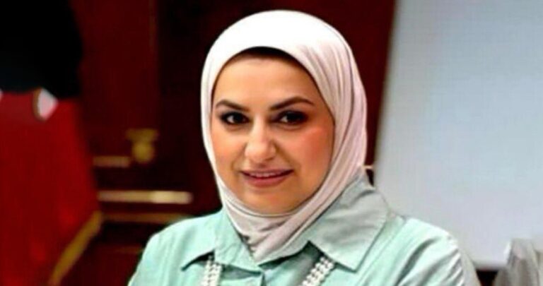 'الشؤون':-إطلاق-حملة-عاجلة-لإغاثة-غزة