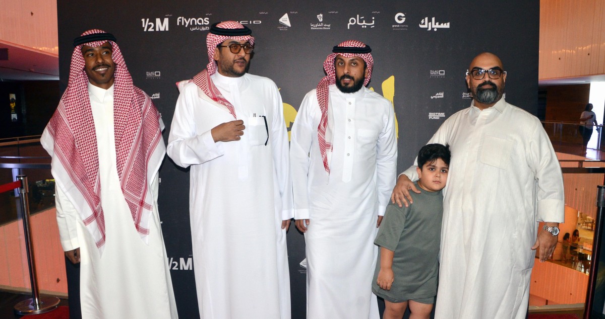 'الهروب-من-جحيم-هنهونيا'…-ليس-مجرد-'زرفة'