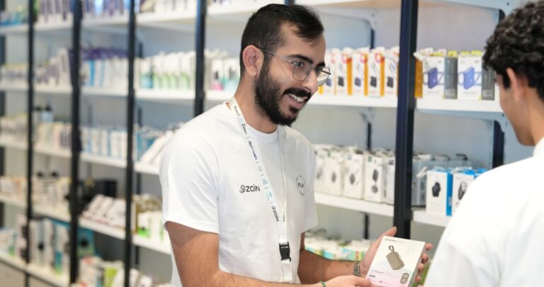 برنامج-'زين'-الصيفي-يواصل-تمكين-الشباب-بتجارب-مُلهمة