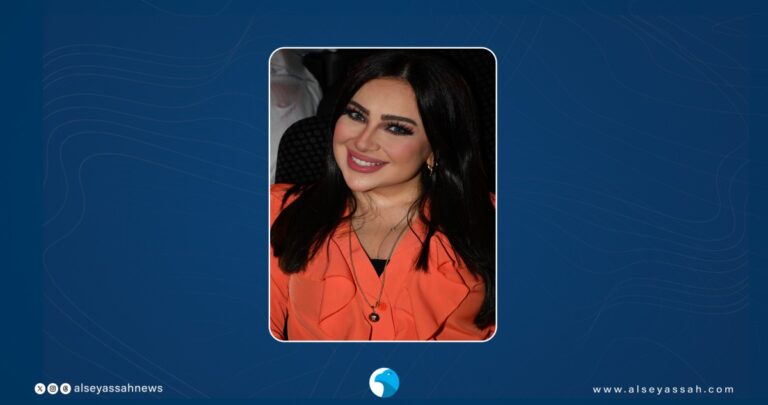 'فتح-حساب'-مشروع-سينمائي-بسواعد-كويتية-شابة…-داير!